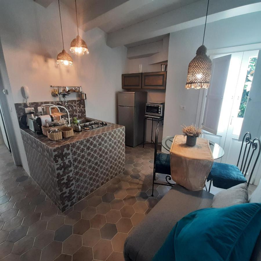 Acquarello Villa Syracuse Rom bilde