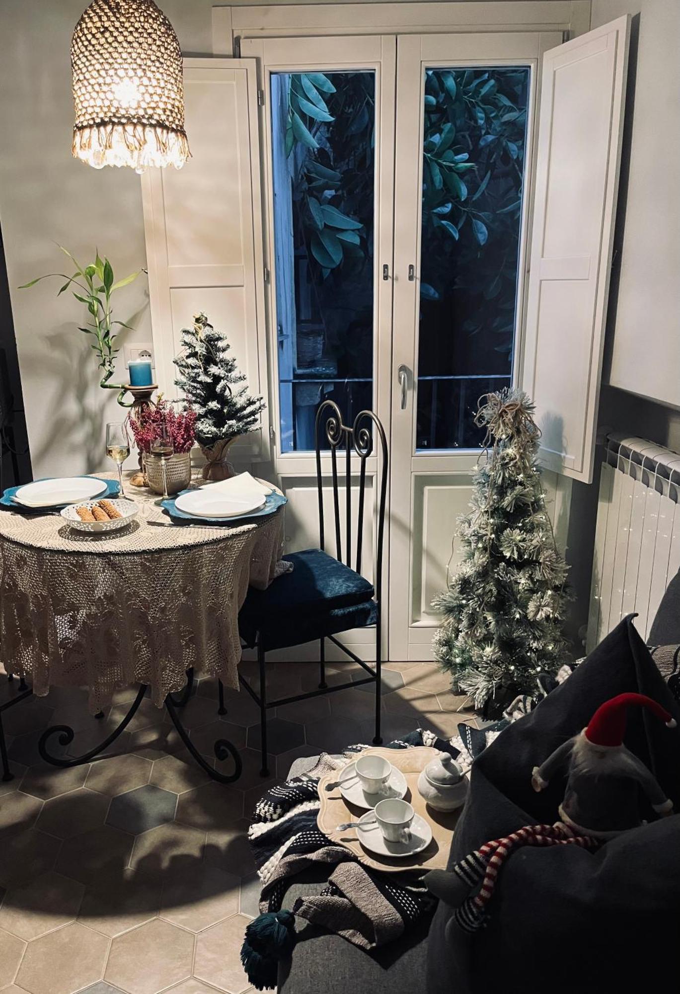 Acquarello Villa Syracuse Eksteriør bilde