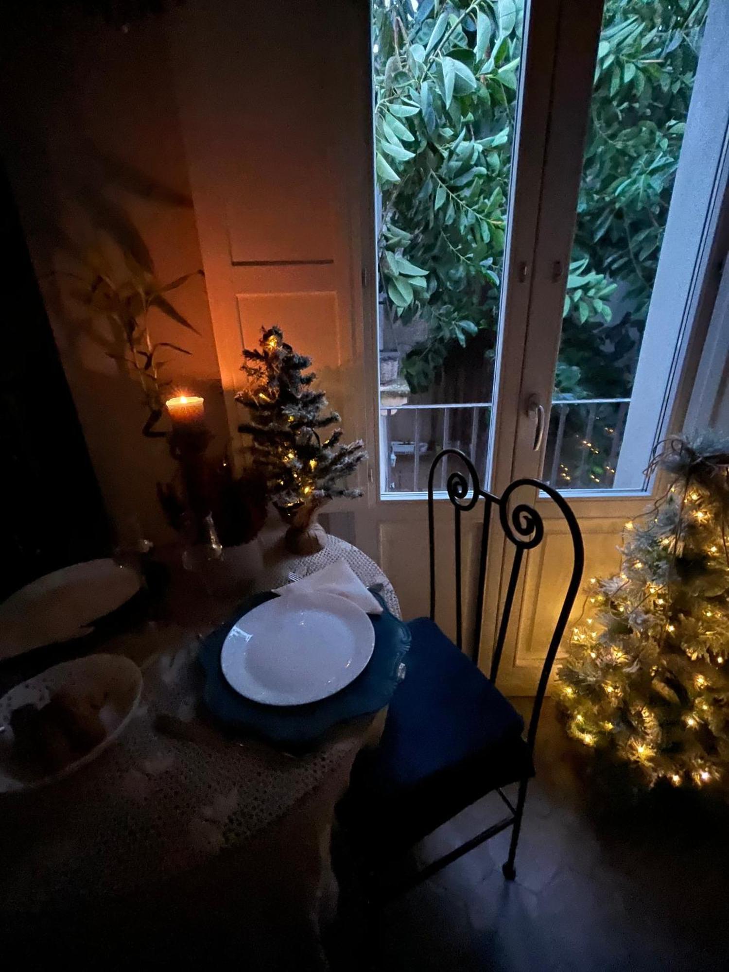 Acquarello Villa Syracuse Eksteriør bilde